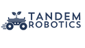 Tandem Robotics - Home